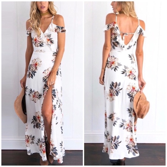 Dresses & Skirts - SOLD OUT